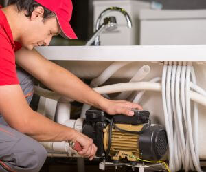 About Septic Pumping Service New Castle, CO